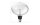 Philips Hue Leuchtmittel White & Col. Amb. Lightguide, 6.5 W, Ellipse