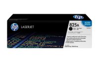 HP Toner Nr. 825A (CB390A) Black