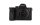 7Artisans Festbrennweite 4mm F/2.8 Fisheye – Sony E-Mount