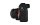 7Artisans Festbrennweite 4mm F/2.8 Fisheye – Sony E-Mount