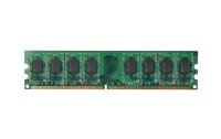 Corsair DDR3-RAM ValueSelect 1333 MHz 2x 8 GB