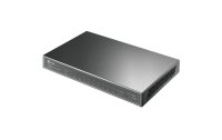 TP-Link PoE+ Switch TL-SG1210P 9 Port