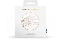 Ideal of Sweden Wireless Charger Carrara Gold