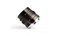 7Artisans Festbrennweite 35mm F/1.4 – Nikon Z