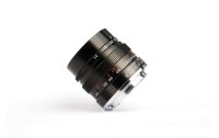 7Artisans Festbrennweite 35mm F/1.4 – Nikon Z
