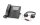 Poly Headset Blackwire 8225 UC USB-A