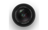 TTArtisan Festbrennweite APS-C 17mm F/1.4 – Canon RF