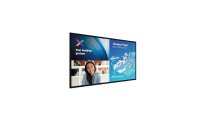 Philips Touch Display C-Line 86BDL8051C/00 86"