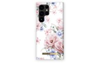 Ideal of Sweden Back Cover Floral Romance Galaxy S23 Ultra