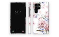 Ideal of Sweden Back Cover Floral Romance Galaxy S23 Ultra