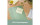 Post-it Notizzettel Post-it Recycling Notes 7.6 cm x 7.6 cm