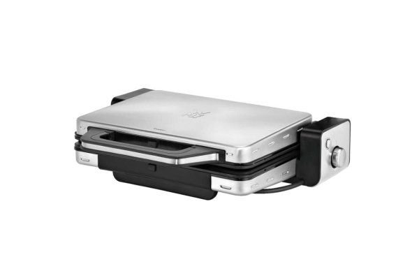 WMF Multifunktionsgrill Lono 2-in-1 2100 W