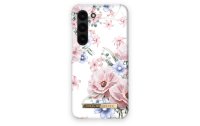 Ideal of Sweden Back Cover Floral Romance Galaxy S23+
