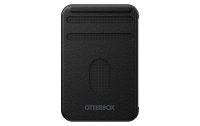 Otterbox Wallet für MagSafe