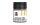 Marabu Metallic-Farbe Colorado Gold 50 ml, Silber