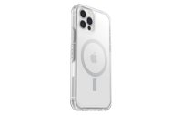 Otterbox Back Cover Symmetry+ MagSafe iPhone 12 Pro Transparent