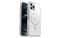 Otterbox Back Cover Symmetry+ MagSafe iPhone 12 Pro Transparent