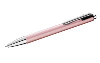 Pelikan Kugelschreiber Snap Rosegold