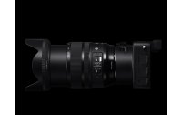 Sigma Zoomobjektiv 24-70mm F/2.8 DG OS HSM Canon EF