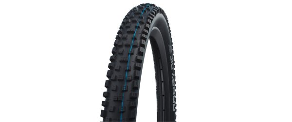 Schwalbe Velopneu Nobby Nic 29 " x 2.4 "