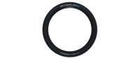 Schwalbe Velopneu Nobby Nic 29 " x 2.4 "