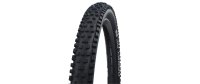 Schwalbe Velopneu Nobby Nic 29 " x 2.4 "