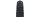 Schwalbe Velopneu Nobby Nic 29 " x 2.4 "