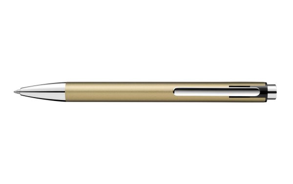 Pelikan Kugelschreiber Snap Gold