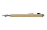 Pelikan Kugelschreiber Snap Gold