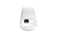 TP-Link Outdoor Access Point EAP225-Outdoor