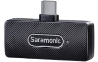 Saramonic Übertragungssystem Blink100 B6