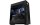 HP Inc. Gaming PC OMEN 45L GT22-1630NZ