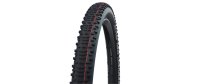 Schwalbe Velopneu Racing Ralph 29 " x 2.25 "