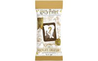 Jelly Belly Schokolade Harry Potter Chocolate Creatures 15 g
