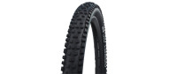 Schwalbe Velopneu Nobby Nic 29 " x 2.25 "