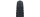 Schwalbe Velopneu Nobby Nic 29 " x 2.25 "