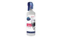 Care Protect Reinigungsmittel CSL3805 500 ml