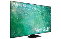 Samsung TV QE85QN85C ATXXN 85", 3840 x 2160 (Ultra HD 4K), QLED