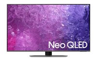 Samsung TV QE50QN90C ATXXN 50", 3840 x 2160 (Ultra...