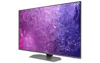 Samsung TV QE50QN90C ATXXN 50", 3840 x 2160 (Ultra...