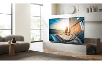 Samsung TV QE50QN90C ATXXN 50", 3840 x 2160 (Ultra HD 4K), QLED