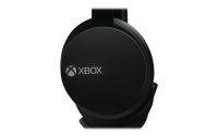 Microsoft Headset Xbox Wireless Schwarz