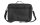 onit Notebooktasche Clamshell 14.1-15.6" Schwarz