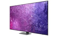 Samsung TV QE75QN90C ATXXN 75", 3840 x 2160 (Ultra...