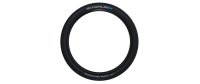 Schwalbe Velopneu Racing Ray 27.5 " x 2.25 "