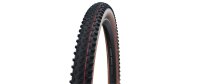 Schwalbe Velopneu Racing Ray 27.5 " x 2.25 "