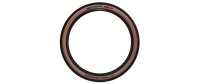 Schwalbe Velopneu Racing Ray 27.5 " x 2.25 "