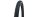 Schwalbe Velopneu Racing Ray 27.5 " x 2.25 "