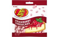 Jelly Belly Bonbons Strawberry Cheesecake 70 g