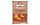 St.Michel Mini Madeleines mit Schokosplittern 175 g